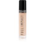 Консилер Full Impact Concealer - 4 мл Bperfect - фото