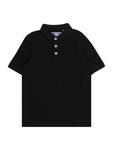 Рубашка Jack & Jones Junior JJEPAULOS, черный - фото