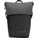 Рюкзак Унук II Vaude, черный - фото 5