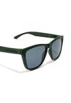 Солнцезащитные очки Hawkers ONE POLARIZED, Green - фото 2