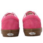 Vans Old Skool DS 'Honeysuckle Navy' - фото 3