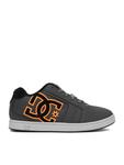 Кроссовки EO-NET DC01774025 Dc Shoes, серый - фото
