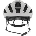 Шлем Mavic Comete Ultimate 2 MIPS Mavic, Moonstruck - фото 4