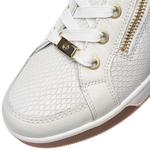 ARA Белые кроссовки High-Top - фото 8