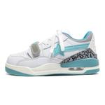 Кроссовки Circle small Skateboarding Shoes Unisex Low-top, желтый - фото 11