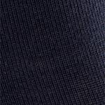 Носки Falke Sensitive London, цвет Dark navy - фото 3