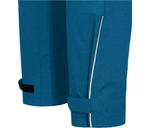 BERGSON Велосипедные шорты прочные эластичные синие - фото 7