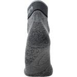 UYN Женские носки, 1 упаковка, эластичные - фото 4