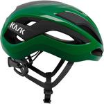 Шлем Kask Elemento Kask, Beetle Green - фото 5