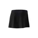 Юбка Erima Performance, черный - фото 2