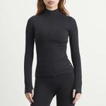 Студийная куртка On, черный - фото 2