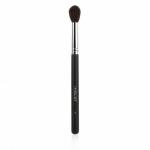 Кисть для макияжа 4SS., INGLOT - фото 2