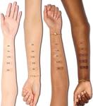 Основа для естественного вида DIOR Dior Forever Hydra Nude, 1,5N Neutral 30 ml - фото 3