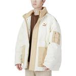 Пуховик Unisex Ecru PUMA - фото 6