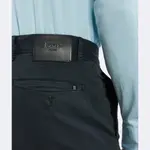 Брюки Matthew классического кроя Joop!, черный - фото 4