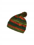 THC Natural Line Шапка 'THC 804', мультиколор - фото 2
