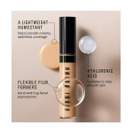 Мини-консилер Skin Full Cover Bobbi Brown, цвет Sand - фото 6