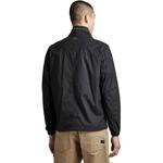 G-STAR RAW Куртка G STAR RAW, Pitch Black - фото 4