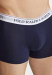 Брюки CLASSICK TRUNK 3 PACK Polo Ralph Lauren, темно-синий - фото 6