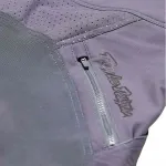 Брюки Troy Lee Designs Ruckus Cargo Mono, синий - фото 4