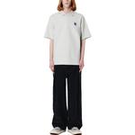 Сиг; TRS поло ADER ERROR, Oat - фото 5