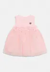 Платье на день Guess, Light Pink - фото 3