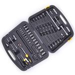 STANLEY Полный набор из 80 предметов 94-694-1-22 - фото 2