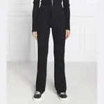 Брюки стандартного кроя Joop!, синий - фото