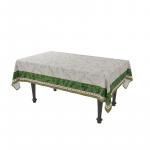 Скатерти PCARDCHART, Image Color - фото