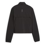 Куртка Puma Evolve, черный - фото 2