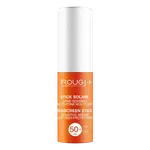 Rougj Solar Stick Spf50+ для чувствительных зон, водостойкий - фото