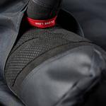 Куртка 686 Foundation Insulated 686, Black - фото 2