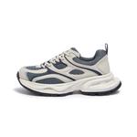 Кроссовки CAMEL Chunky Sneakers Women's Low-Top - фото 13