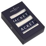 Боксеры Hackett Core 3 шт, разноцветный - фото