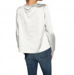 Бритт Топ в Морозе S'edge, цвет frost - фото 3