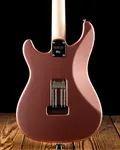 PRS Silver Sky Rosewood - Midnight Rose - фото 5