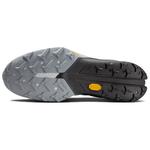Nike Кроссовки ReactX Terra Kiger 10 Black White Cool Grey - фото 6