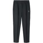 Утепленные брюки Urban Function Series CAMEL, ink серый - фото 4