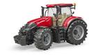 Bruder, Трактор Case IH Optum 300 CVX, 03190 - фото 2