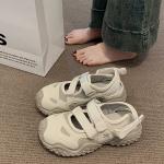 Пляжные сандалии женские Cherry&Kalika - фото 9