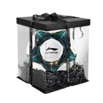 Футбол LINING - фото