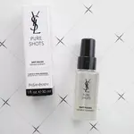 Тонер / Лосьон Women's SAINT LAURENT - фото 3