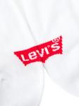 LEVI'S  Носки белые - фото 4