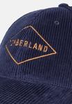 Бейсболка Timberland Cap, Navy/Dark Blue - фото 3