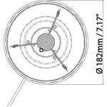 Essential Stove Set Газовая плита Primus - фото 5