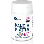 ACT Flat Belly 30 капсул - фото 2