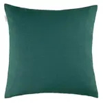 Наволочка Fun Esprit, темно-зеленый - фото 2