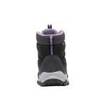 Женские ботинки Firecamp Columbia, серый - фото 6