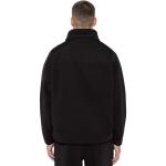 Куртка Armada Ledger Fleece Armada, Black - фото 3