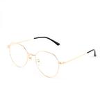 Функциональные очки Unisex Gameking - фото 3